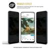 Пленка защитная Armorstandart Anti-spy Apple iPhone SE 2022/2020/8/7 (ARM69747) - Изображение 2