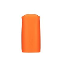 Акумулятор для дрона Autel EVO Lite Orange (102001175)