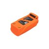 Акумулятор для дрона Autel EVO Lite Orange (102001175) - Зображення 2