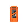 Акумулятор для дрона Autel EVO Lite Orange (102001175) - Зображення 3