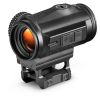 Коллиматорный прицел Vortex призматичний Spitfire HD Gen II 3-х з сіткою AR-BDC4 (SPR-300) - Изображение 1
