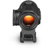 Коллиматорный прицел Vortex призматичний Spitfire HD Gen II 3-х з сіткою AR-BDC4 (SPR-300) - Изображение 2