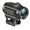 Коллиматорный прицел Vortex призматичний Spitfire HD Gen II 3-х з сіткою AR-BDC4 (SPR-300) - Изображение 3