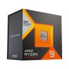 Процессор AMD Ryzen 9 7950X3D (100-000000908) - Изображение 1