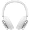 Навушники Anker SoundСore Space Q45 White (A3040G21) - Зображення 2