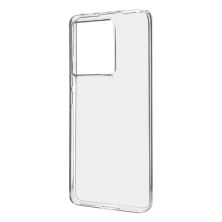 Чехол для мобильного телефона Armorstandart Air Series Xiaomi 13T 5G Transparent (ARM69590)