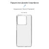Чехол для мобильного телефона Armorstandart Air Series Xiaomi 13T 5G Transparent (ARM69590) - Изображение 2