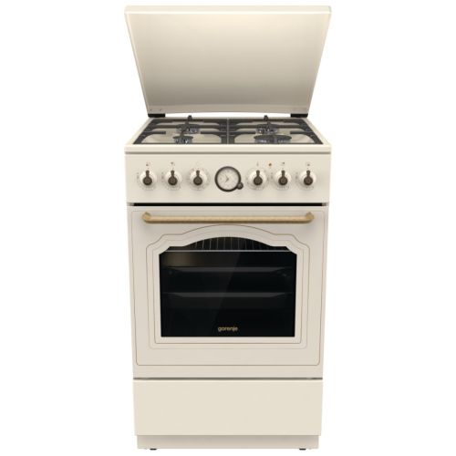 Плита Gorenje GKS5B70CLI