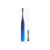 Електрична зубна щітка Oclean 6970810551860 - Зображення 1