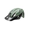 Шлем Urge TrailHead Оливковий L/XL 58-62 см (UBP22530L) - Изображение 1