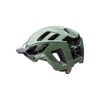 Шлем Urge TrailHead Оливковий L/XL 58-62 см (UBP22530L) - Изображение 2