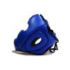 Боксерский шлем Thor 705 L ПУ-шкіра Синій (705 (PU) BLUE L) - Изображение 1