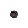 Мышка Redragon Sniper M801 RGB USB Black (77608) - Изображение 1