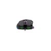 Мышка Redragon Sniper M801 RGB USB Black (77608) - Изображение 2