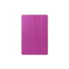 Чохол до планшета BeCover Smart Case Samsung Tab A9 Plus SM-X210/SM-X215/SM-X216 11.0 Purple (710304) - Зображення 1