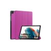 Чехол для планшета BeCover Smart Case Samsung Tab A9 Plus SM-X210/SM-X215/SM-X216 11.0 Purple (710304) - Изображение 3