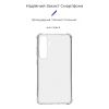 Чехол для мобильного телефона Armorstandart Air Force Samsung S24 Plus Transparent (ARM72543) - Изображение 2