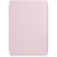 Чохол до планшета BeCover 360° Rotatable Samsung Tab A9 Plus SM-X210/SM-X215/SM-X216 11.0 Pink (710339)