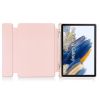 Чохол до планшета BeCover 360° Rotatable Samsung Tab A9 Plus SM-X210/SM-X215/SM-X216 11.0 Pink (710339) - Зображення 2