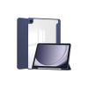 Чохол до планшета BeCover Soft Edge stylus holder Samsung Tab A9 Plus SM-X210/SM-X215/SM-X216 11.0 Deep Blue (710367) - Зображення 1