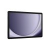 Планшет Samsung Galaxy Tab A9+ 11 Wi-Fi 4/64GB graphite (SM-X210NZAASEK) - Изображение 2