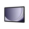 Планшет Samsung Galaxy Tab A9+ 11 Wi-Fi 4/64GB graphite (SM-X210NZAASEK) - Изображение 3