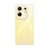 Мобільний телефон Infinix Zero 30 8/256Gb Sunset Gold (4894947011665) - Зображення 2