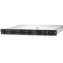 Сервер Hewlett Packard Enterprise SERVER DL20 GEN10+ E-2336/P44115-4211 HPE (P44115-4211)