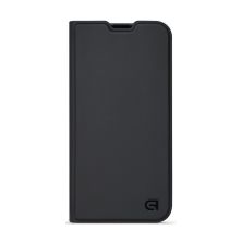 Чохол до мобільного телефона Armorstandart OneFold Case Samsung S24 Black (ARM73815)