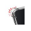 Чехол для мобильного телефона BeCover Anti-Shock Samsung Galaxy M34 5G SM-M346 Clear (710615) - Изображение 1