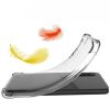 Чехол для мобильного телефона BeCover Anti-Shock Samsung Galaxy M34 5G SM-M346 Clear (710615) - Изображение 2