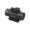 Коллиматорный прицел Vector Optics 1x35 Red-Green (RDSL05) - Изображение 1