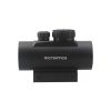Коллиматорный прицел Vector Optics 1x35 Red-Green (RDSL05) - Изображение 2