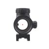 Коллиматорный прицел Vector Optics 1x35 Red-Green (RDSL05) - Изображение 3