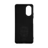 Чехол для мобильного телефона Armorstandart ICON Case Realme C67 4G Black (ARM73857) - Изображение 1