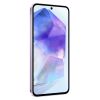 Мобильный телефон Samsung Galaxy A55 5G 8/128Gb Awesome Lilac (SM-A556BLVAEUC) - Изображение 3