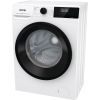 Пральна машина Gorenje WNHEI74SAS - Зображення 2