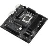 Материнська плата ASRock B760M PG LIGHTNING - Зображення 2