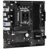 Материнська плата ASRock B760M PG LIGHTNING - Зображення 3