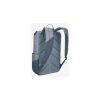 Рюкзак для ноутбука Thule 14 Lithos 16L TLBP213 Pond Gray/Dark Slate (3205095) - Изображение 1