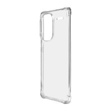Чехол для мобильного телефона Armorstandart Air Force Xiaomi Redmi Note 13 Pro+ 5G Transparent (ARM71833)