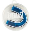 Капа Everlast Mouth Guard 837560-70-53 Синій/Білий Уні T (009283574697) - Изображение 2
