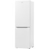 Холодильник Eleyus MRDW2150M47 WH - Зображення 1