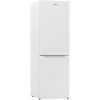 Холодильник Eleyus MRDW2150M47 WH - Зображення 2