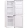 Холодильник Eleyus MRDW2150M47 WH - Зображення 3