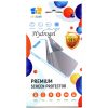 Пленка защитная Drobak Hydrogel Google Pixel 8 Pro (535384) - Изображение 1