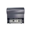 Принтер чеков Geos RP3101 с разделителем 58-80мм, USB, Ethernet (RP3101 divider 58/80) - Изображение 2