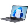 Ноутбук Acer Swift Go 14 SFG14-63 (NX.KTSEU.002) - Зображення 2