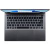 Ноутбук Acer Swift Go 14 SFG14-63 (NX.KTSEU.002) - Зображення 3