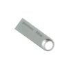 USB флеш накопичувач Goodram 32GB UNO3 Steel USB 3.2 (UNO3-0320S0R11) - Зображення 2